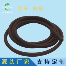 ʳƷ�����zˮ�ܿ��ȉ�ܛ�܃�ˮ�����z���ˮ�ܲ��ˮ�܏S��ӆ��