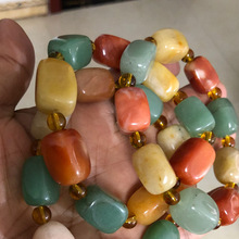 �½���z�������S���ִ� ��ڲ����Ʒ��� ꖾG�������AŮ