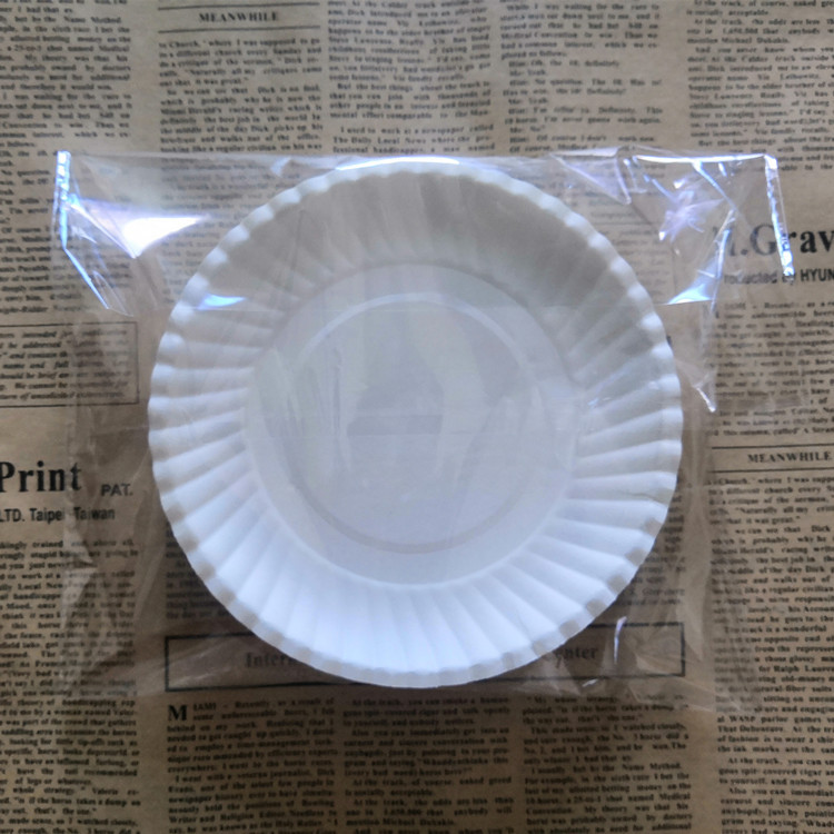 IMG_20190827_094113_副本