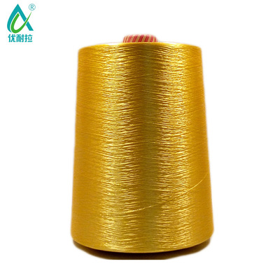 Supplying 150D/2 Matte Rayon Light Wire Manufactor goods in stock Source of goods Adequate Customizable Dyeing