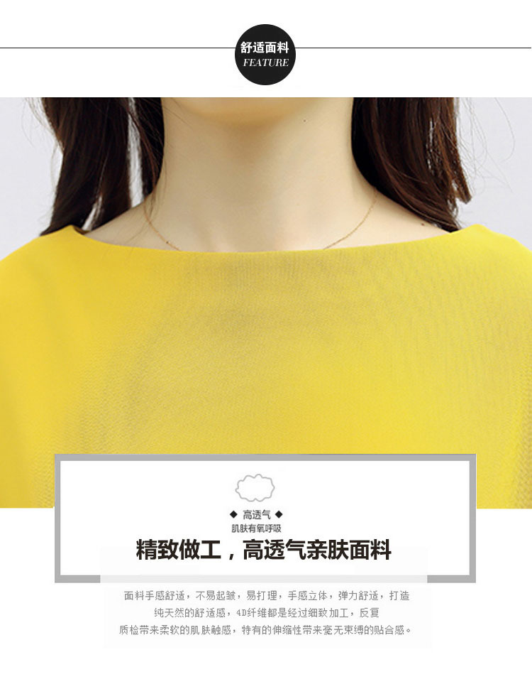 Costume femme UNE GéNéRATION en Mélange de coton - Ref 3333645 Image 14