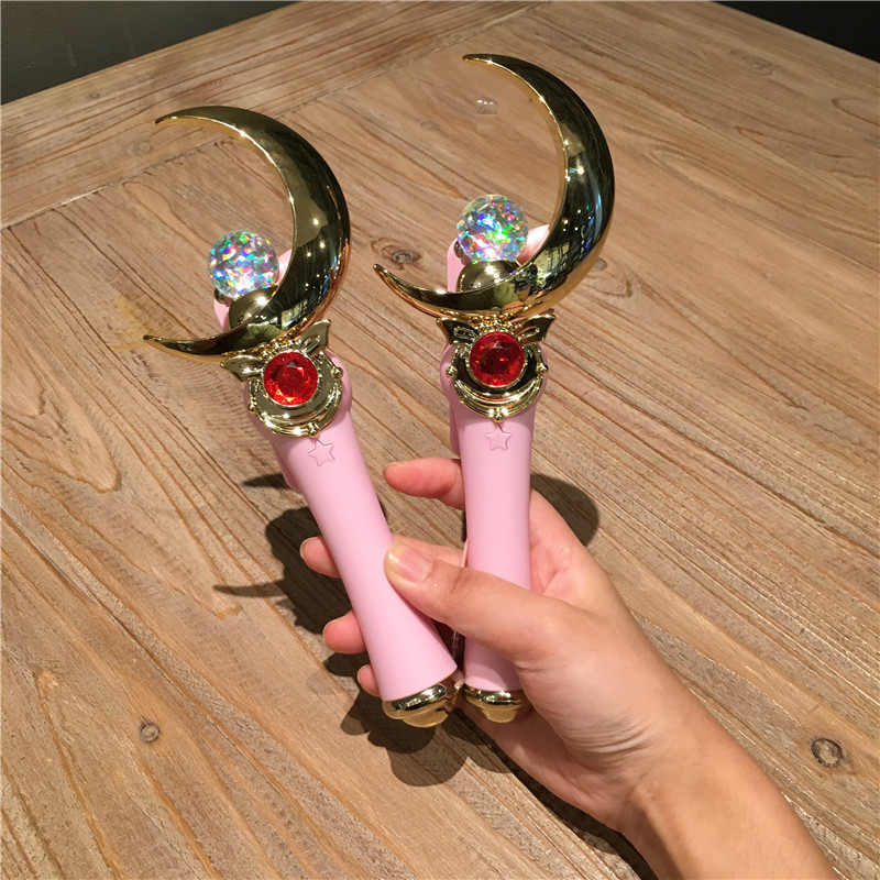 Bâton selfie en ABS - Ref 3386972 Image 7