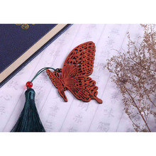 ���޼t��������͹żtľ��������ŵ��Ї��Lľ�|�ƹ�ˇƷ�S�����l