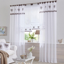 16HT-720AQƷ ܶ] ƴX  