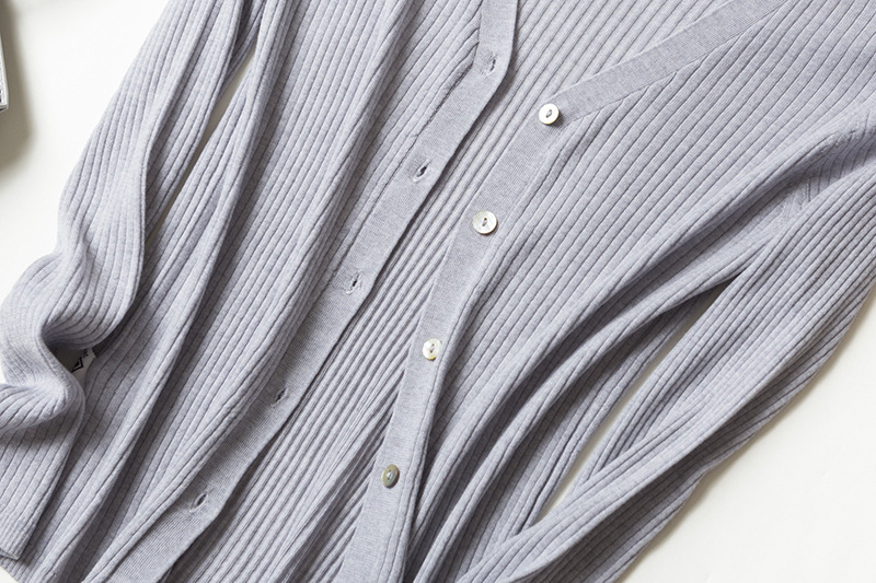 Pull femme - Ref 3414691 Image 25