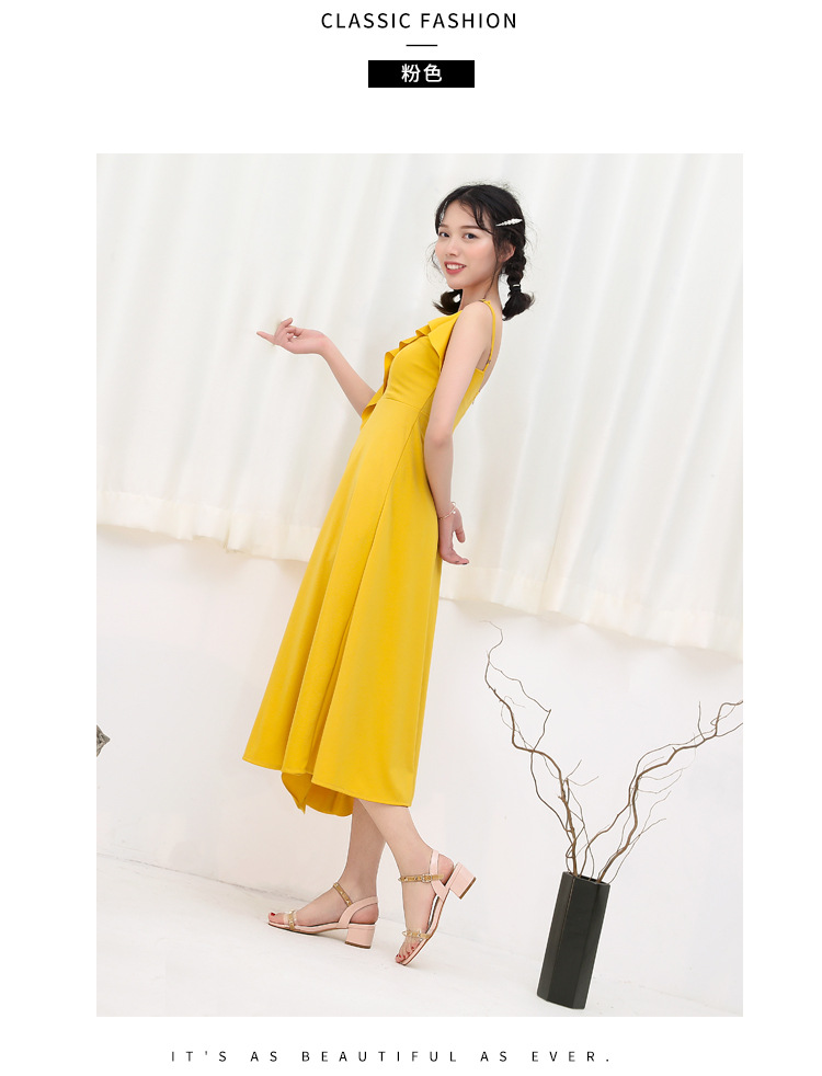 Chaussures été pour femme en Caoutchouc - Ref 3346042 Image 28