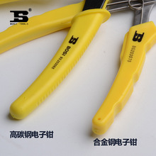 ����Q ��̼� б���Q �����Ԫ�� 5"/125mm BS203065