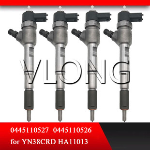 0445110526 0445110527���������� 녃ȇ�����  �P�R����