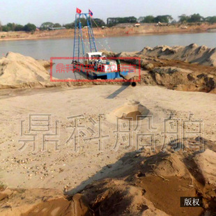 ���ۺӵ��Գ���ж��ɳ���g��ʽ��ɳ�� ����ʽ��ɳ�� �_��ʽ��ɳ��