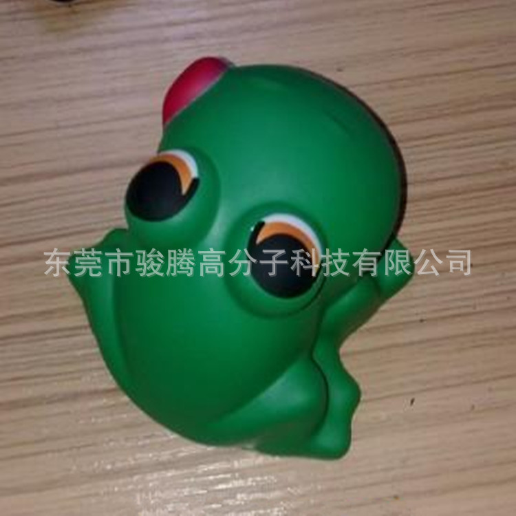 _I3I3~7(ZTFW(]D2O~I{H0B