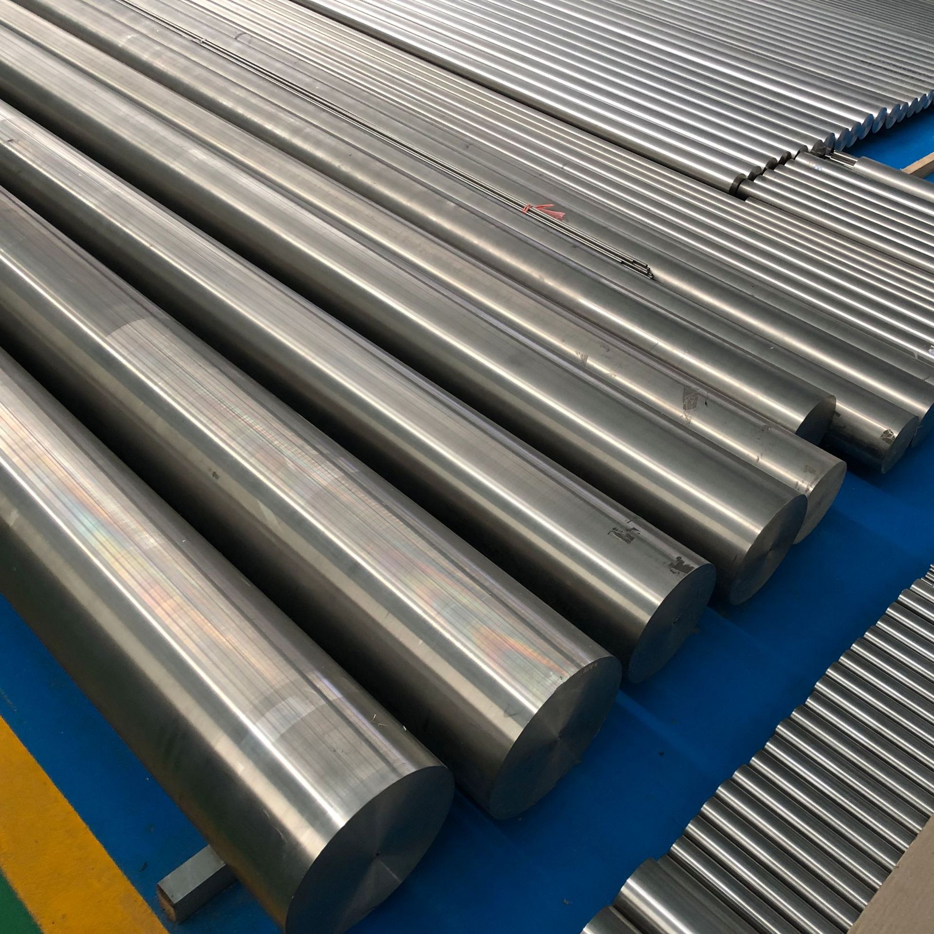 TA9钛棒 GR7钛棒 钛钯合金棒 TA9钛合金棒