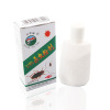 Cockroach medicine pesticide pesticide powder destroy flea lid killing pests, ants, anthemi medicine stinky pills, powder