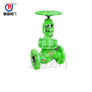 �S��ֱ�N��ո����ֹ�y �F؛����