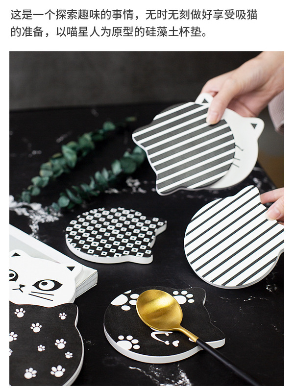 https://www.toonies.cn貓咪杯墊詳情_03.jpg_800x800.jpg