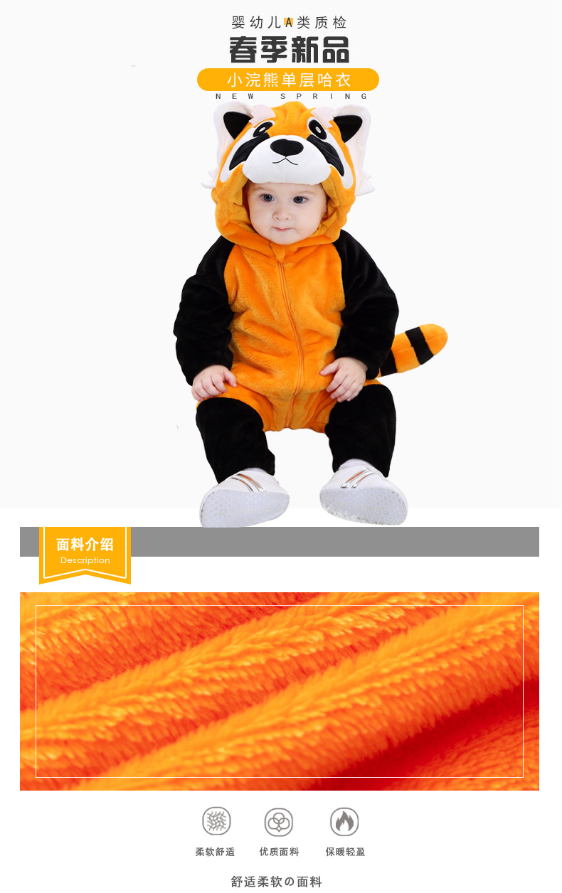 hmqViviiyNSAyin9WueXt+x+rewMESeW40LR