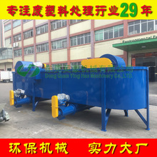 �|ݸӢ���S������pe��Ĥ������ϴ���a�� ������pe��Ĥ������ϴ��