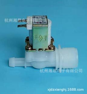 �S��ֱ�N�����Ʒ��ˮ���ˮ�C�_ˮ���Љ���ˮ�Mˮ늴��yZ-11