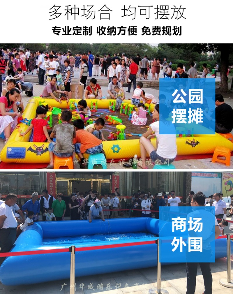 TB2zjZQrZuYBuNkSmRyXXcA3pXa_!!