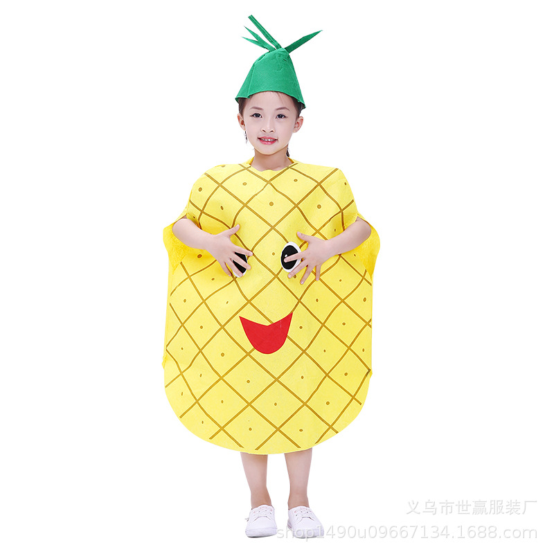 TB2MInJmFmWBuNjSspdXXbugXXa_!!