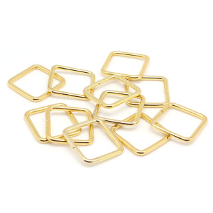 �����F�z�� �S�ҳ���25*25mm��������ɫ����ɫ��߅�����F�z��