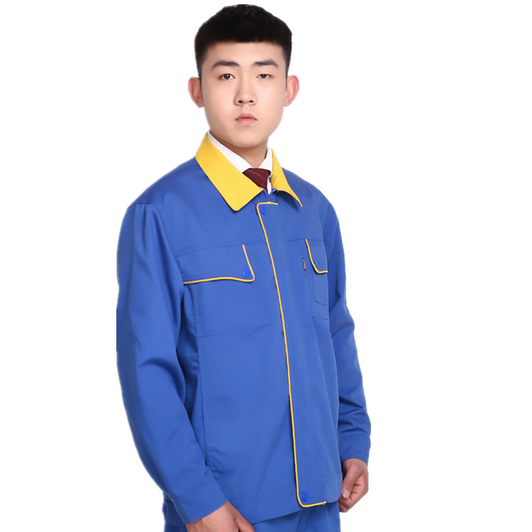 781c5a7fe2016320e83f671f625833