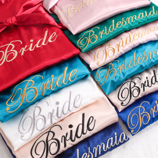 bridesmaid��������Y�鳿�۰�����ֶY���Դ̽���Y�z�I