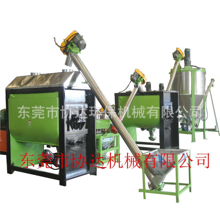 8ca0aa72563ec2fd8c2433f5ef6eec