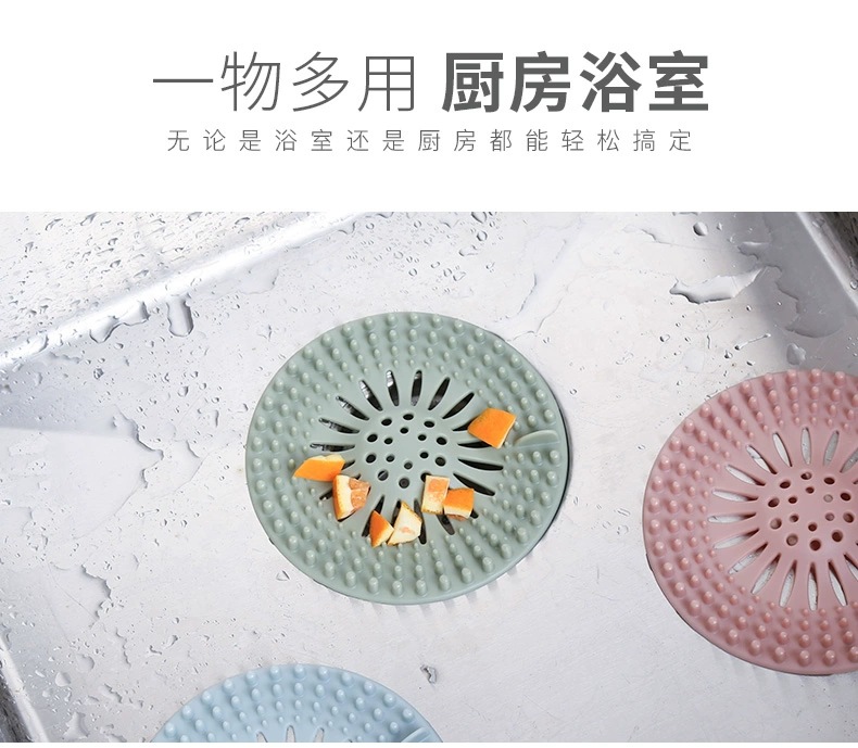 QQ图片20191224142044