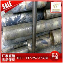 �����T��C93200�a���~�� ����ĥ����SAE660�a���~�A�� �a���~��