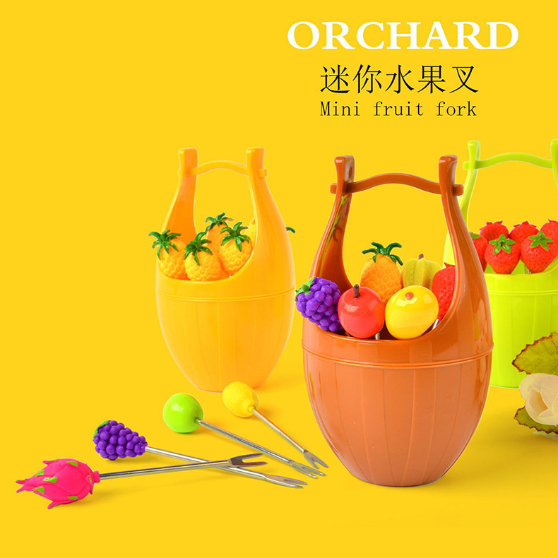 RB399木桶水果叉03.jpg