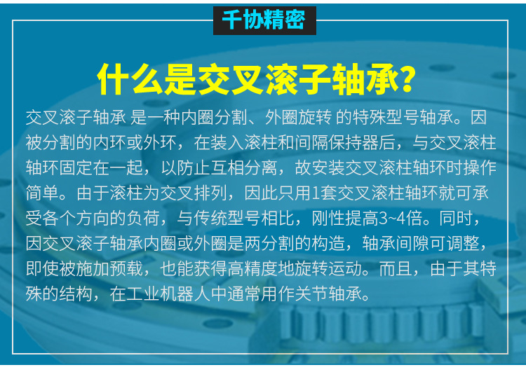 交叉滚子轴承_10.jpg