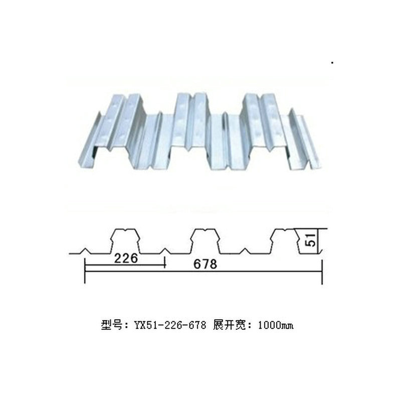 南京顺硕新材料科技有限公司