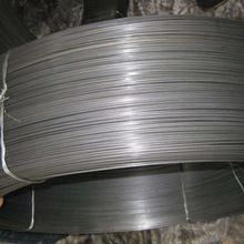 ���P䓏��ɾ� 316���P䓏��ɽz ��̼����䓽z