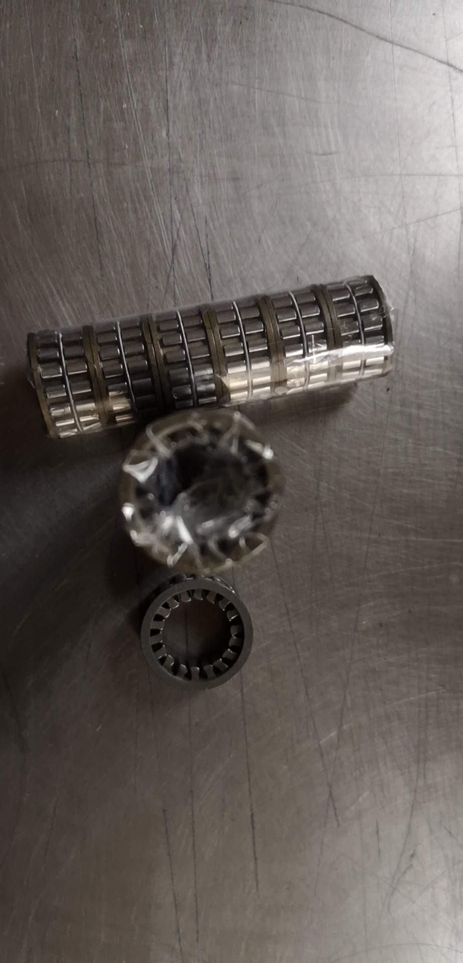 高精度单向轴承FE420 现货提供 欢迎选购