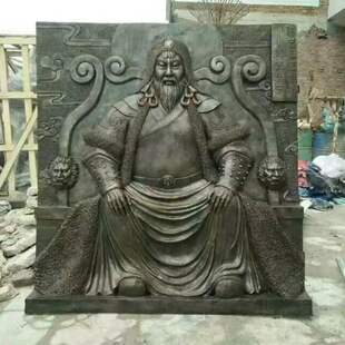 ��Ժ���ü��~�T������~ ���^ͤ���~�� �Ƶ���I�T�^��~����