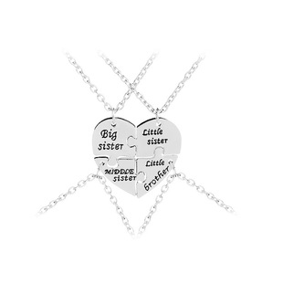 �S��ֱ�N big middle little sister �����ֵܽM����ë������l
