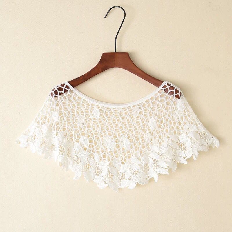 QQ图片20190905114544