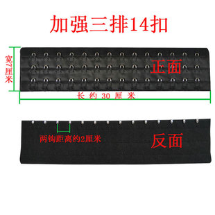 �Ӵַ��h����3��14��30��29.5���׃��¼��L�� ���L�����������ſ�