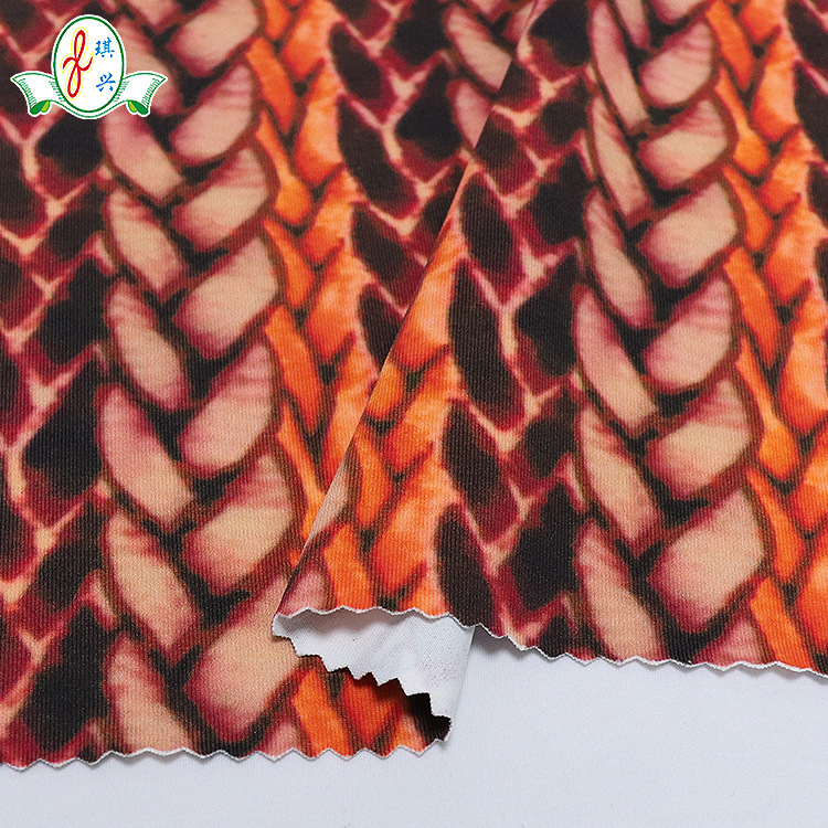 QX1964 �����ƹ�13%����87%�����黨ӡ������Ӿ�����Ͻ���������