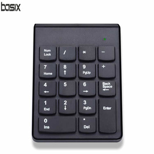 �ɿ������ֿɐ��I�P�о�usb��XӋ����ؔ�ռ��ñ��С���I�P