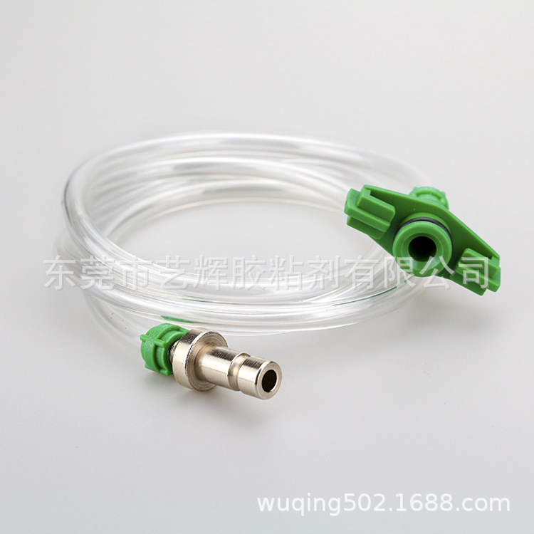 2577e0680-10.jpg