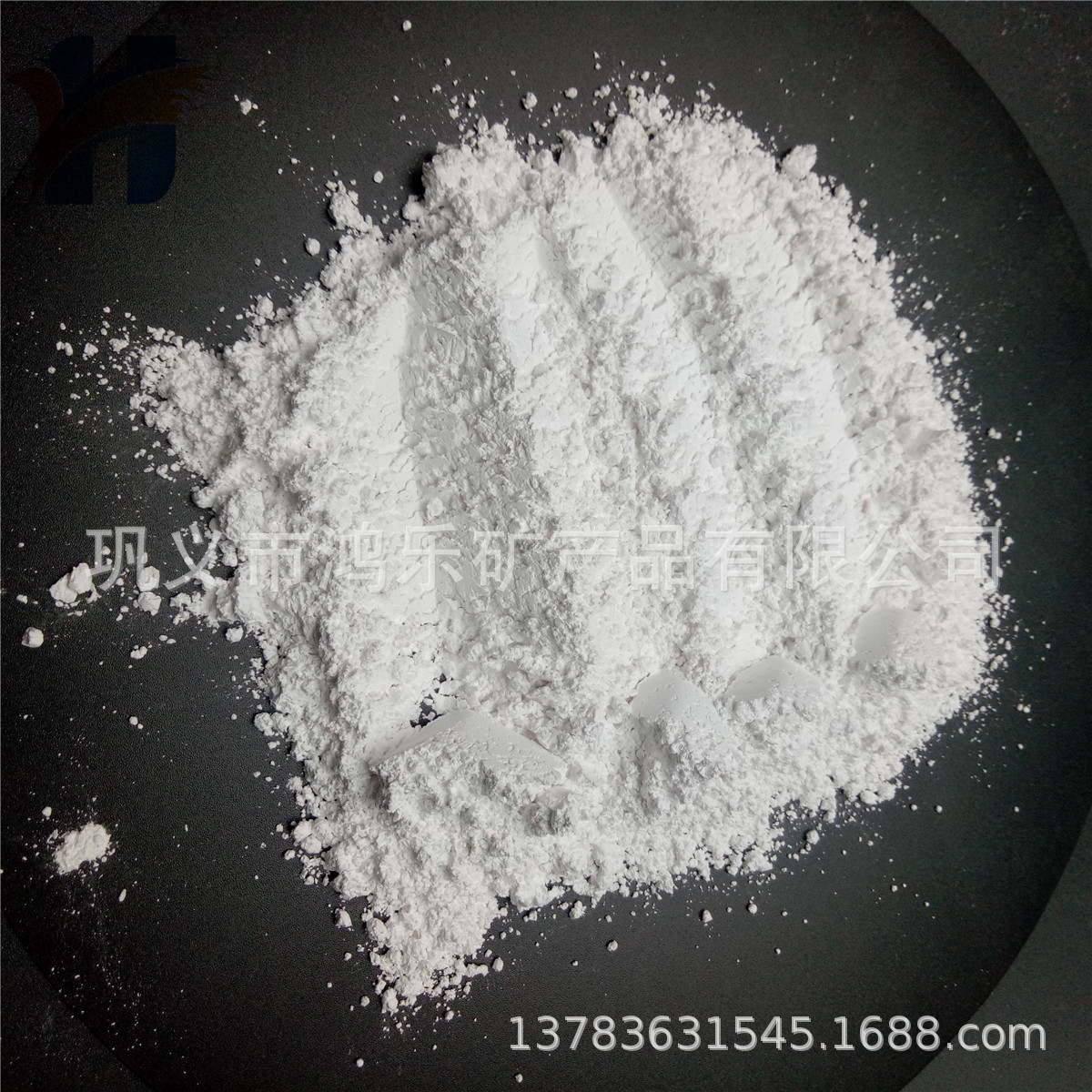 铸造涂料用200目优质高含量莫来石  瓷器用莫来石320目