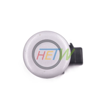 Park radarı probe ultrasonic sensor 89341-30021-B0
