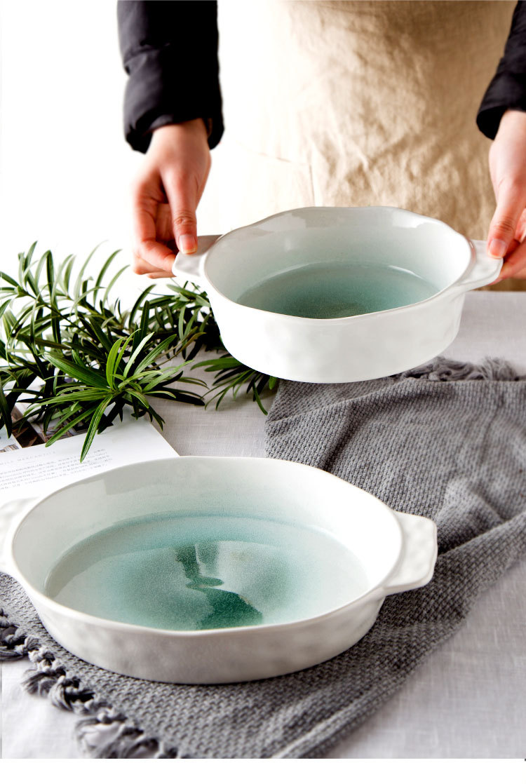 翡翠白石头系列-详情_08