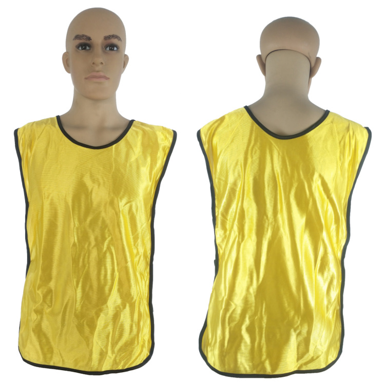 Anti -taking yellow