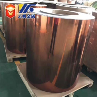 ���ڬF؛0.4mm�㙉���R���X���X�� ��ɫ�R���X�厧 �������T��ɫ