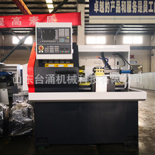 �S�ҹ���CK6130���ؙC��΢�;���܇��