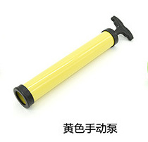 Bolsa de compresión bolsa de vacío Ming almacenamiento edredón ropa bolsa de organización bomba de aire bomba manual bomba de aire bolsa de compresión bomba de aire