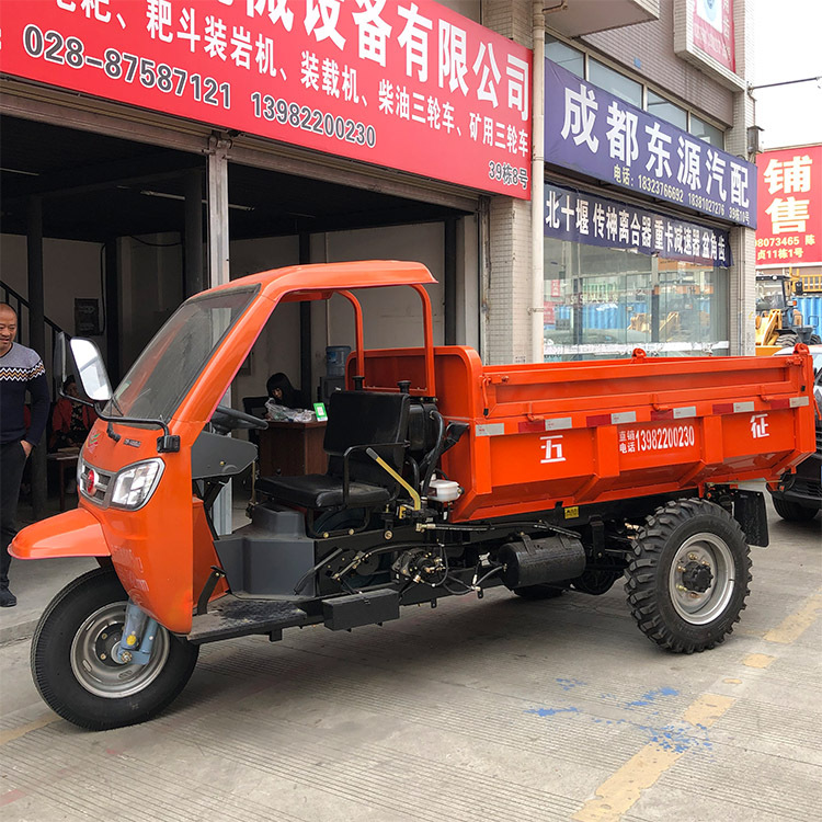 �����������ֳ�,ũ�����ֳ� ����������ԭ����Ʒ,Ʒ�ʱ���