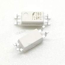 ȫ�¹��� HMHA281 F281 ˿ӡ:281 TLP281����۵�HMHA281R2V